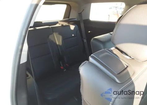 2023 GMC Acadia Awd Slt from USA, damaged, VIN 1GKKNUL47PZ205518